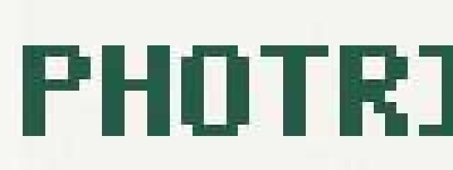 標準で圧縮した商品写真のラベル文字を4倍に拡大した画像。文字の輪郭はきれいに保たれている